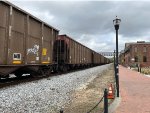 SCWX 06034